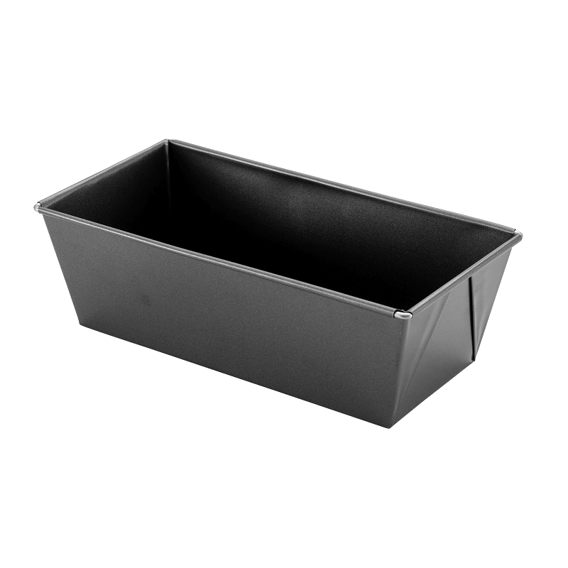 תבנית אינגליש גדולה (31/15) שוליים גבוהות-תבנית אינגליש קייק-Cucina-סופר הום