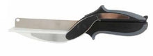 טען תמונה לצפייה בגלריה, סכין חיתוך חכמה-סכין שף-MAMA-סופר הום