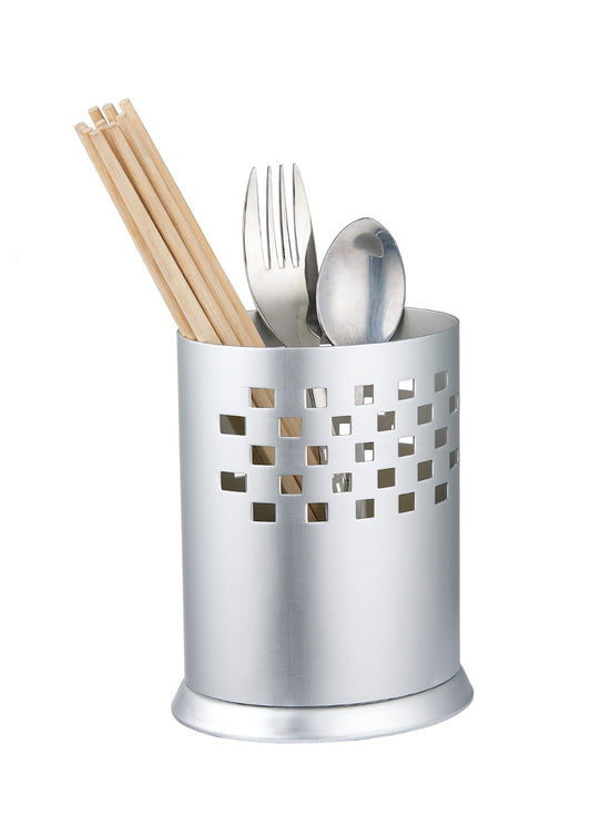 סכומון ייבוש כלים אלגנטי מגוון צורות-סכומון-ALU-עיגול-סופר הום