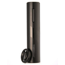 Load image into Gallery viewer, פותחן ליין אלקטרוני מקצועי-פותחן ליין-Food Appeal-סופר הום