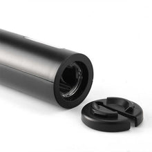 Load image into Gallery viewer, פותחן ליין אלקטרוני מקצועי-פותחן ליין-Food Appeal-סופר הום