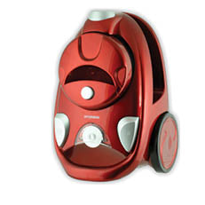 שואב אבק 1800W Cyclone-שואב אבק-Hyundai-סופר הום