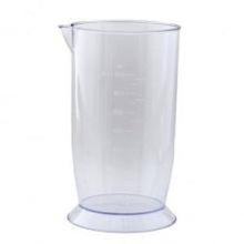 טען תמונה לצפייה בגלריה, בלנדר מוט חשמלי יונדאי 350W-מוט בלנדר-Hyundai-סופר הום