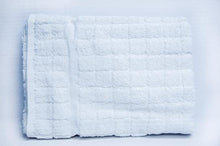 טען תמונה לצפייה בגלריה, מגבת טוליפ גוף 70*130 - מגוון צבעים-מגבת גוף-Via Home-לבן-סופר הום