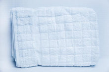 טען תמונה לצפייה בגלריה, מגבת טוליפ פנים 90*50 - מגוון צבעים-מגבת פנים-Via Home-מוקה-סופר הום