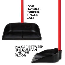 Load image into Gallery viewer, יעה הפלא-יעה-טירולר-סופר הום