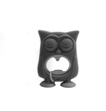 טען תמונה לצפייה בגלריה, פותחן בקבוקים-פותחן בקבוקים-Cucina-אפור-סופר הום