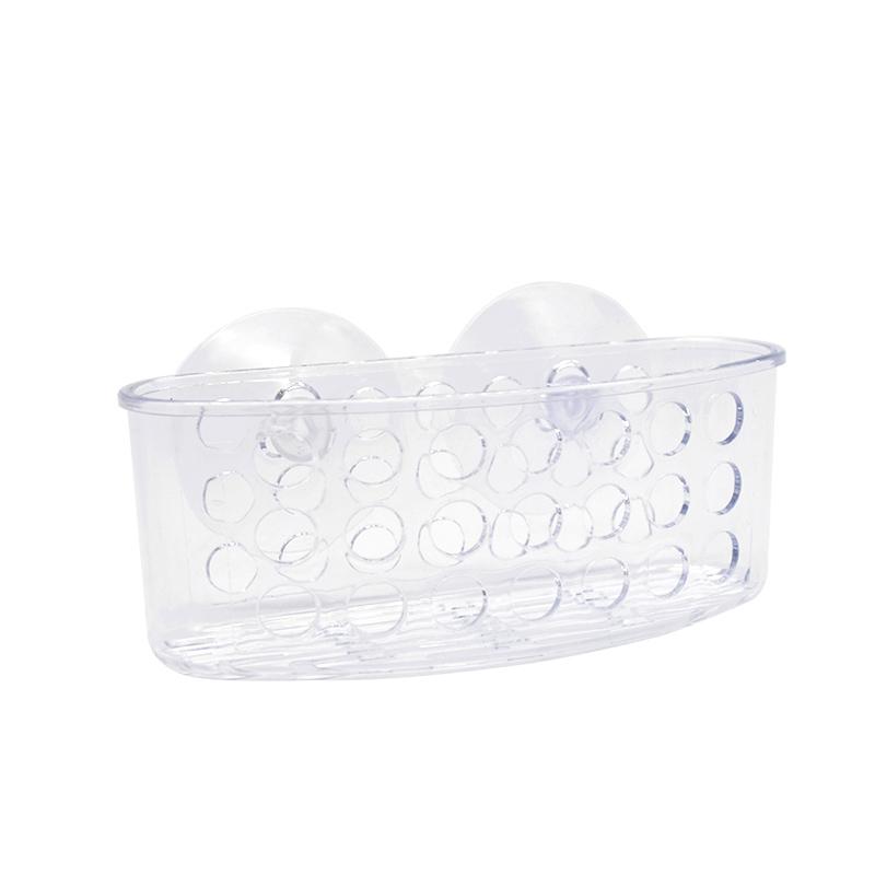 מתקן לכיור - גודל L-מתקן לספוג-Cucina-סופר הום