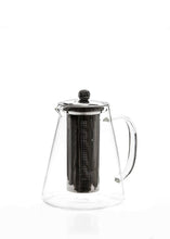 Load image into Gallery viewer, קומקום תה וחליטות - מגוון מידות-קנקני תה-Cucina-1.5 ליטר-סופר הום