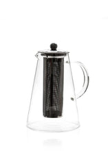 Load image into Gallery viewer, קומקום תה וחליטות - מגוון מידות-קנקני תה-Cucina-1.5 ליטר-סופר הום