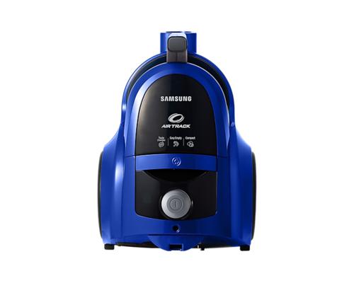 שואב אבק נגרר Samsung SC4570 סמסונג-שואב אבק-Samsung-סופר הום