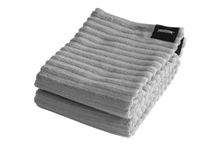 טען תמונה לצפייה בגלריה, מגבת מטבח מגנטית איכותית - מגוון צבעים-מגבות מטבח-Fennoma-אפור-סופר הום