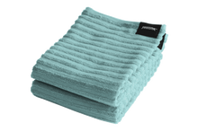 טען תמונה לצפייה בגלריה, מגבת מטבח מגנטית איכותית - מגוון צבעים-מגבות מטבח-Fennoma-אפור-סופר הום