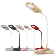 Load image into Gallery viewer, מנורת שבת - אור לשבת-מנורת שבת-ELECTRO HANAN-זהב-סופר הום