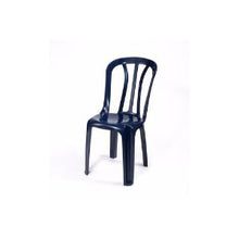 טען תמונה לצפייה בגלריה, כסא כתר דגם קלאב במגוון צבעים-כסא-Keter-כחול-סופר הום