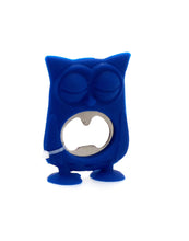 טען תמונה לצפייה בגלריה, פותחן בקבוקים-פותחן בקבוקים-Cucina-כחול-סופר הום