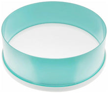 טען תמונה לצפייה בגלריה, נפה משי בד"צ-נפה-BEN AMI-טורקיז-סופר הום