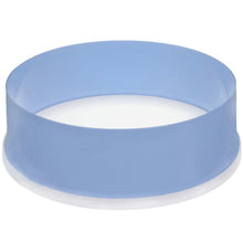 טען תמונה לצפייה בגלריה, נפה משי בד"צ-נפה-BEN AMI-תכלת-סופר הום