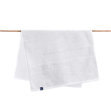 טען תמונה לצפייה בגלריה, שטיחון אמבטיה נאוטיקה - במגוון צבעים-שטיחי אמבטיה בד-NAUTICA-לבן-סופר הום