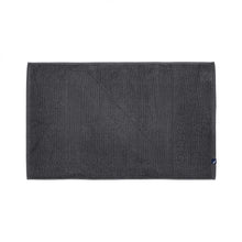 טען תמונה לצפייה בגלריה, שטיחון אמבטיה נאוטיקה - במגוון צבעים-שטיחי אמבטיה בד-NAUTICA-לבן-סופר הום