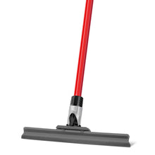 Load image into Gallery viewer, קל מגב 30 ס”מ, מגב מפרקי מסדרת רב-מגב-מגב רצפה-Tyroler-סופר הום