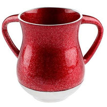 טען תמונה לצפייה בגלריה, נטלה אלומיניום מהודרת - מגוון צבעים-נטלה אלומיניום-SUPERHOME סופרהום-כסוף-סופר הום