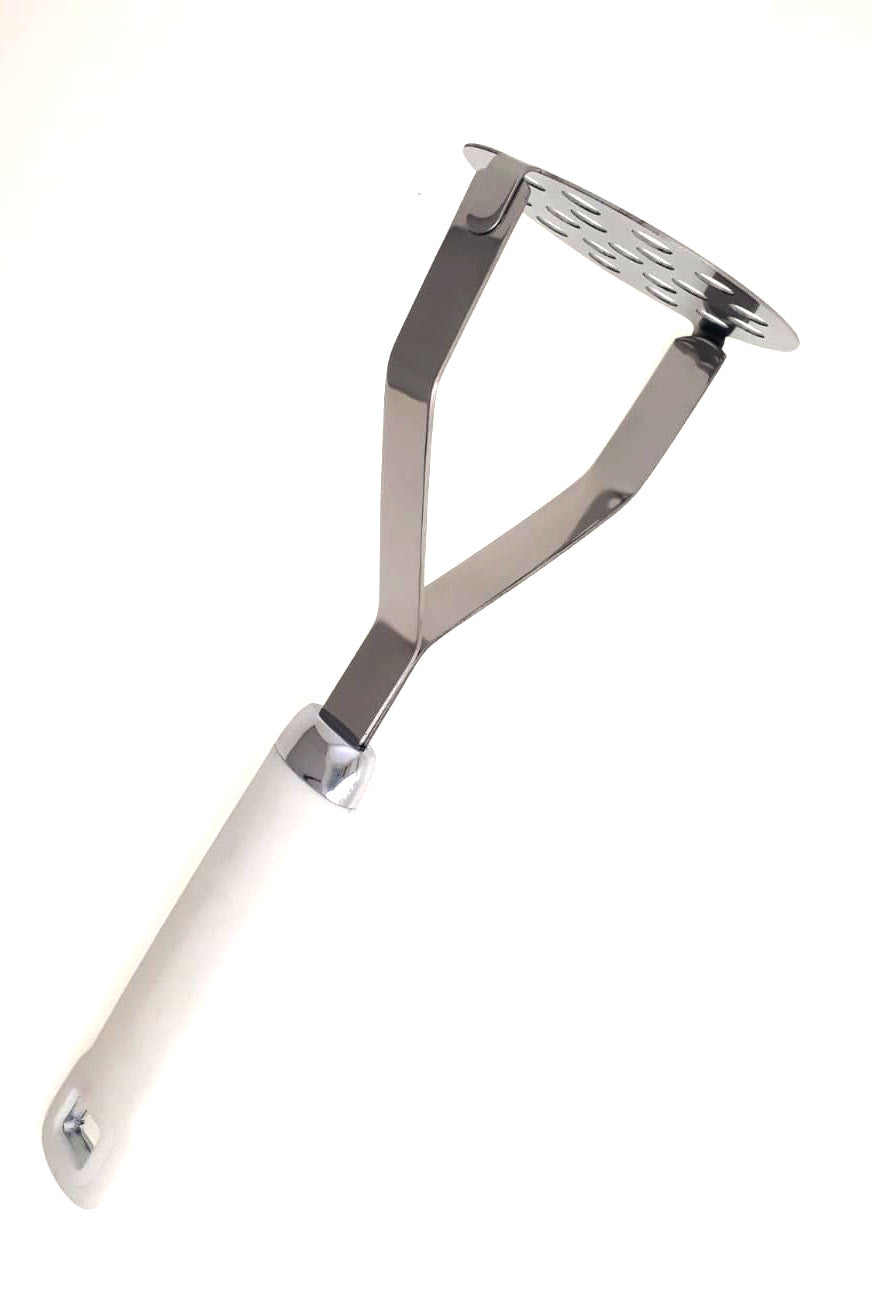 מועך תפו"א מקצועי-מועך תפו"א-ROSE&STEIN-סופר הום