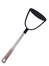 Load image into Gallery viewer, סדרת כלי ששת מוט נירוסטה-ששת נירוסטה-Kitchen & more-מועך תפוחי אדמה-סופר הום