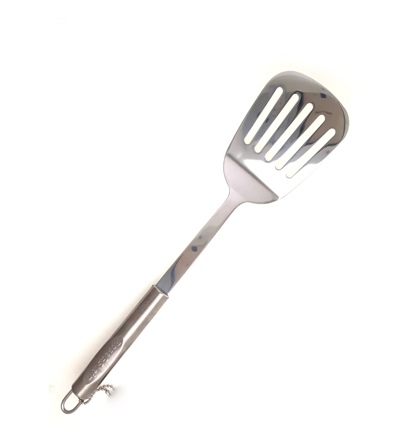 תרווד מחורץ-ששת נירוסטה-ROSE&STEIN-סופר הום