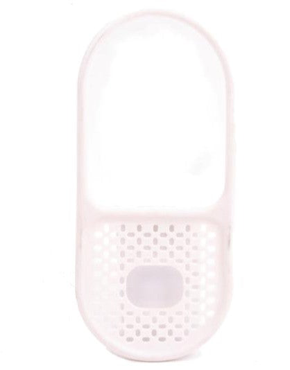 מתקן גמיש לסקוטש-מתקן לספוג-Cucina-לבן-סופר הום