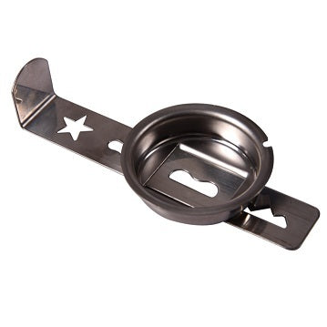 מכשיר עוגיות למכונת בשר-מכשיר להכנת עוגיות-Fortuna-סופר הום