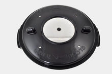 טען תמונה לצפייה בגלריה, מיחם חשמלי לשבת - מגוון גדלים-מיחם שבת-י. ל. שיא-30 כוסות-סופר הום