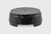 טען תמונה לצפייה בגלריה, מיחם חשמלי לשבת - מגוון גדלים-מיחם שבת-י. ל. שיא-30 כוסות-סופר הום