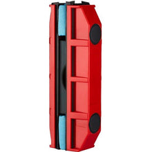 טען תמונה לצפייה בגלריה, גליידר S1 | מנקה חלונות מגנטי – לחלונות בעלי זכוכית בודדת-מנקה חלונות מגנטי-Tyroler-סופר הום