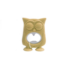 טען תמונה לצפייה בגלריה, פותחן בקבוקים-פותחן בקבוקים-Cucina-קרם-סופר הום