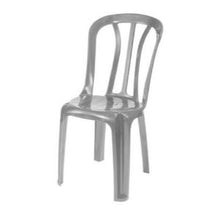 טען תמונה לצפייה בגלריה, כסא כתר דגם קלאב במגוון צבעים-כסא-Keter-שחור-סופר הום