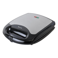 טען תמונה לצפייה בגלריה, טוסטר לחיצה דגם EL-156-טוסטר-ELECTRO HANAN-סופר הום