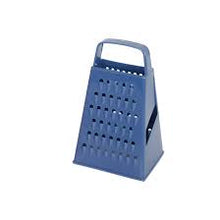 טען תמונה לצפייה בגלריה, פומפיה פלסטיק 4 צדדים-פומפייה-MAMA-כחול-סופר הום