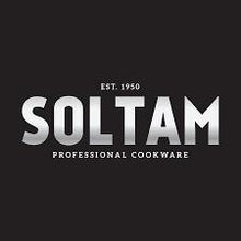 Load image into Gallery viewer, קלחת אלון עם מכסה זכוכית-קלחת-Soltam סולתם-סופר הום