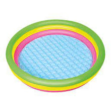 טען תמונה לצפייה בגלריה, בריכה מתנפחת לתינוקות BESTWAY-בריכה-Bestway-סופר הום