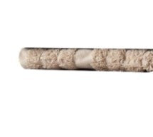 טען תמונה לצפייה בגלריה, מגבת מטבח במגוון צבעים-מגבות מטבח-Cotton Avenue-אפור כהה-סופר הום