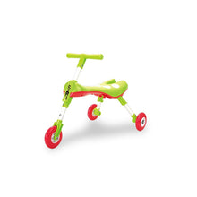 טען תמונה לצפייה בגלריה, בימבה ג'וק-מובייל-ירוק וורוד-סופר הום