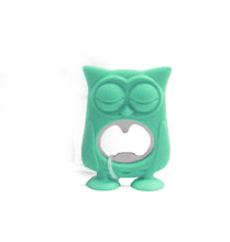 טען תמונה לצפייה בגלריה, פותחן בקבוקים-פותחן בקבוקים-Cucina-ירוק-סופר הום