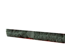 טען תמונה לצפייה בגלריה, מגבת מטבח במגוון צבעים-מגבות מטבח-Cotton Avenue-אפור כהה-סופר הום