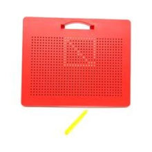 טען תמונה לצפייה בגלריה, לוח מגנט 748 כדורים-SUPERHOME סופרהום-סופר הום