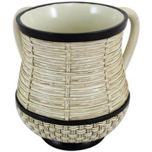 טען תמונה לצפייה בגלריה, נטלה פוליריזן-נטלה פולריזון-SUPERHOME סופרהום-אבנים חומות-סופר הום