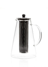 Load image into Gallery viewer, קומקום תה וחליטות - מגוון מידות-קנקני תה-Cucina-1.5 ליטר-סופר הום