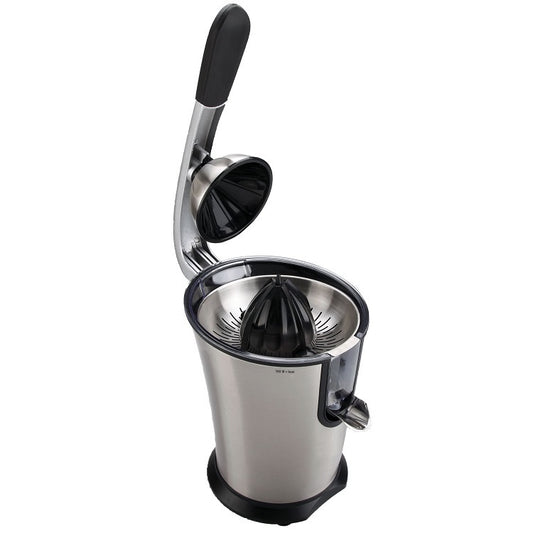 SE-633 מסחטת הדרים דגם-מסחטה-SELMOR-סופר הום