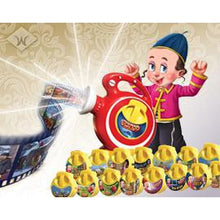 טען תמונה לצפייה בגלריה, דיסק למקרנצ'יק מגוון סיפורים-מובייל-1-סופר הום