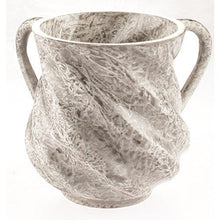 טען תמונה לצפייה בגלריה, נטלה פוליריזן-נטלה פולריזון-SUPERHOME סופרהום-אבנים חומות-סופר הום